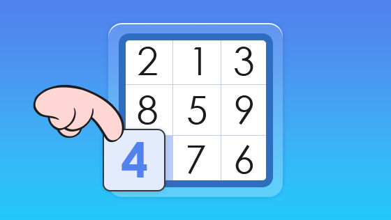 very difficult sudoku
